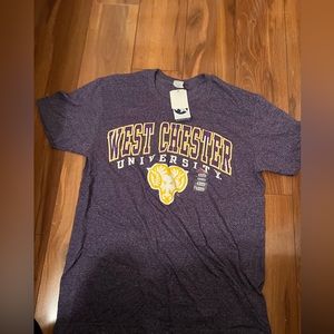 West Chester University T-Shirt